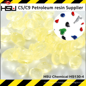 C9 Hydrocarbon Petroleum Resin for Hot Melt Adhesives